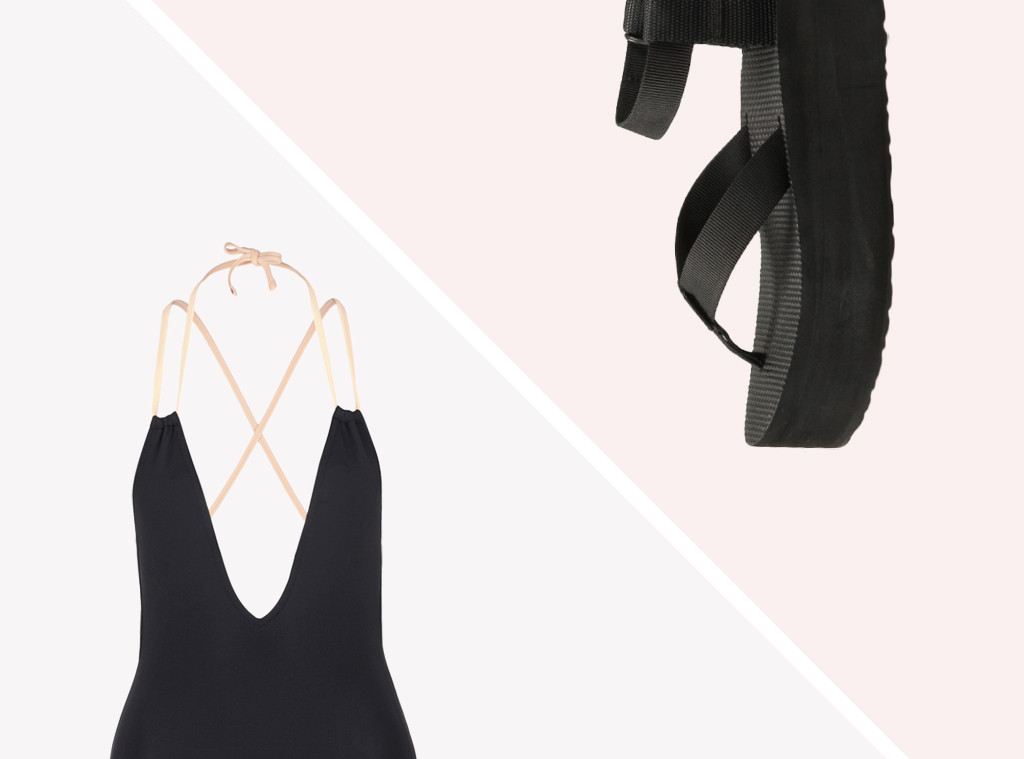 Photos From Shop The Sales Fourth Of July Edition E Online